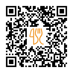 QR-code link para o menu de Best Bite