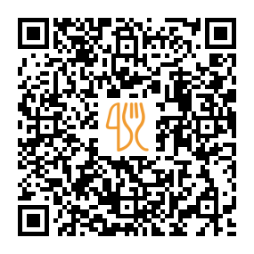 QR-code link para o menu de Rani's World Foods