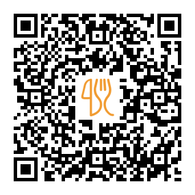 QR-code link para o menu de Villa Marine Grill