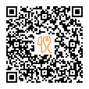 QR-code link para o menu de Shokoladnitsa