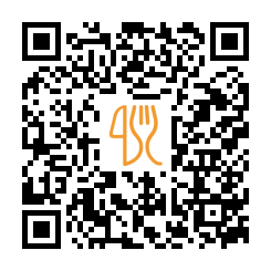 QR-code link para o menu de Sauri