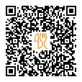 QR-code link para o menu de Wohnkuche Landhaus am Deich