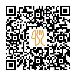 QR-code link para o menu de У Гамлета