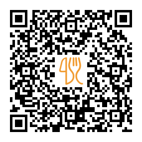 QR-code link para o menu de Konditersky Tsekh