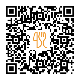 QR-code link para o menu de Odysseus