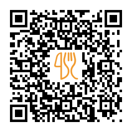 QR-code link para o menu de Lights Of India