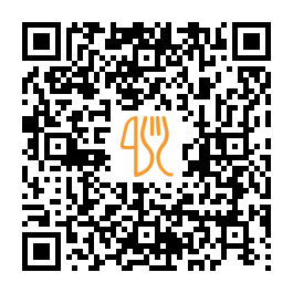 QR-code link para o menu de Carpe Diem