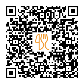 QR-code link para o menu de Five Star Deli Grill