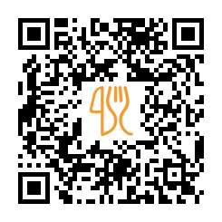 QR-code link para o menu de Шаурма №1
