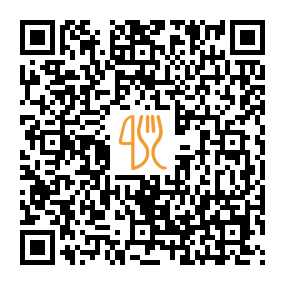 QR-code link para o menu de Магазин Японской кухни Сушико