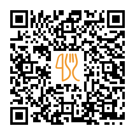 QR-code link para o menu de Шаверма