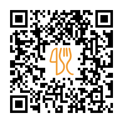 QR-code link para o menu de Arafat