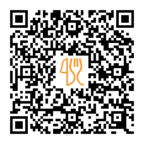 QR-code link para o menu de The Dubliner