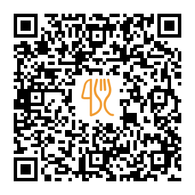 QR-code link para o menu de New Canton Restaurant Bar