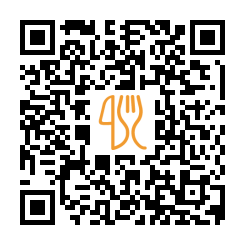 QR-code link para o menu de Kumino