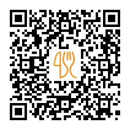 QR-code link para o menu de Terasa Perla