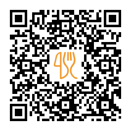 QR-code link para o menu de Kinoteatr Temp