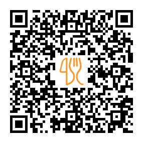 QR-code link para o menu de Diner Cafe The 70s Lauwerzijl