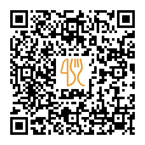 QR-code link para o menu de Healthy Delights