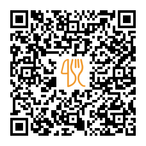 QR-code link para o menu de Izziban Katsu At Lotte Market