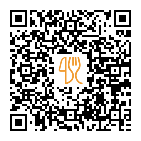 QR-code link para o menu de Pizzeria Gambero D'oro Francesco Ruggiero