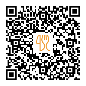 QR-code link para o menu de Hakata Ramen Shinsengumi