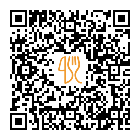 QR-code link para o menu de Piccola Salumeria