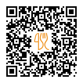 QR-code link para o menu de Icecreammafia