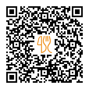 QR-code link para o menu de Cafe On Petrovsky Highway