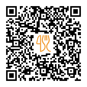 QR-code link para o menu de Pho House Odessa