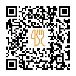 QR-code link para o menu de Усадьба