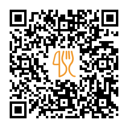 QR-code link para o menu de Giant Pizza