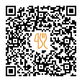 QR-code link para o menu de Honeybaked Of Kennesaw