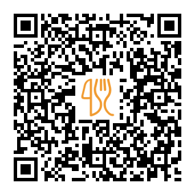 QR-code link para o menu de Golden Fish