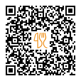 QR-code link para o menu de Tanvi Sweet And Namkin Tanvi