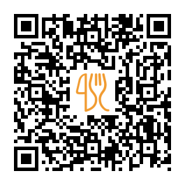 QR-code link para o menu de Севан