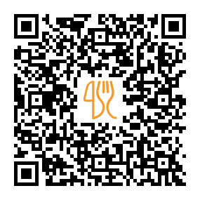 QR-code link para o menu de Racanelli's (euclid)