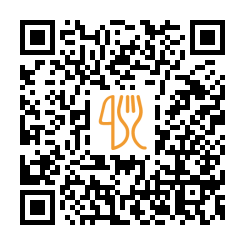 QR-code link para o menu de Kasha