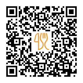 QR-code link para o menu de Sweet Hall