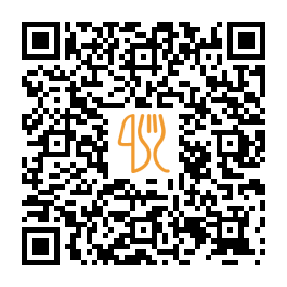 QR-code link para o menu de Jim 'n Nick 's