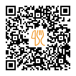 QR-code link para o menu de Berendey