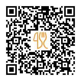 QR-code link para o menu de Honeymee