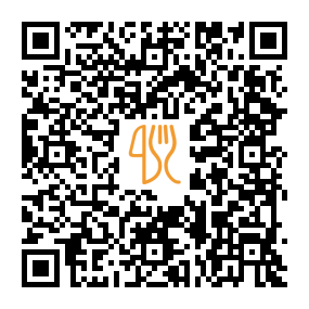 QR-code link para o menu de Margarita's Mexican Grill