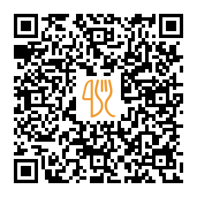 QR-code link para o menu de WonderWaffel