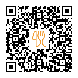 QR-code link para o menu de Lisya Nora