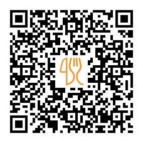 QR-code link para o menu de Lewisville Bbq – Soulman's