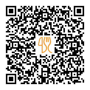 QR-code link para o menu de Koi-seneca Niagara Resort Casino