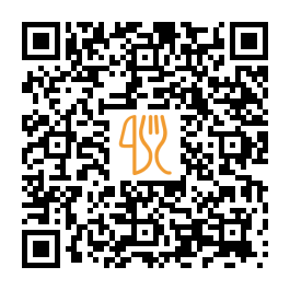 QR-code link para o menu de Подкова