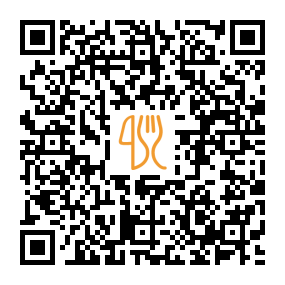 QR-code link para o menu de Shaurma Na Uglyakh