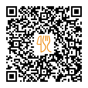 QR-code link para o menu de Cataract Grill